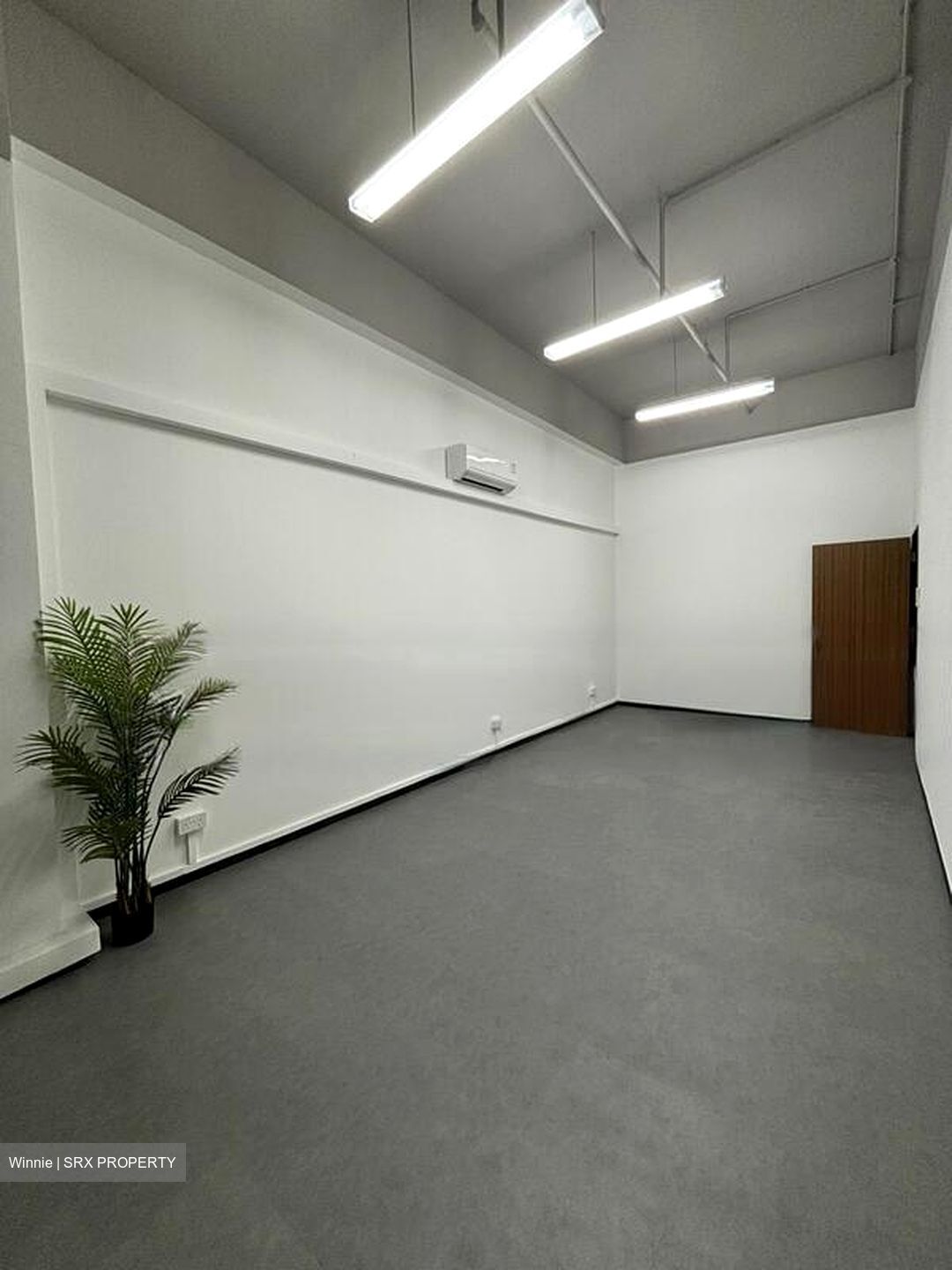 Primz Bizhub (D25), Factory #463004711